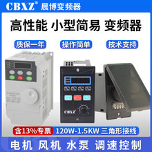 Сͺ׃l220Vݔ380Vݔ늙C200/400/750W{