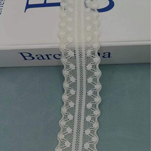 3.2cm�����ɫ���������U���ٽz��߅ ��ͯ���߹��ѝ��ƴ���o��
