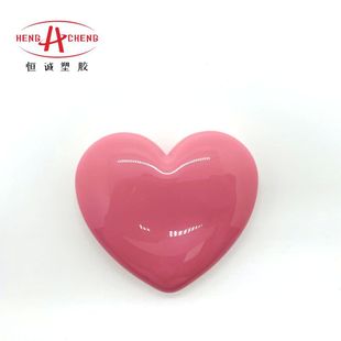 �a�\ӆ؛���Άθ���Ӱ���t�߹�Ў��촰���Ͽպвʊy���yƷ����