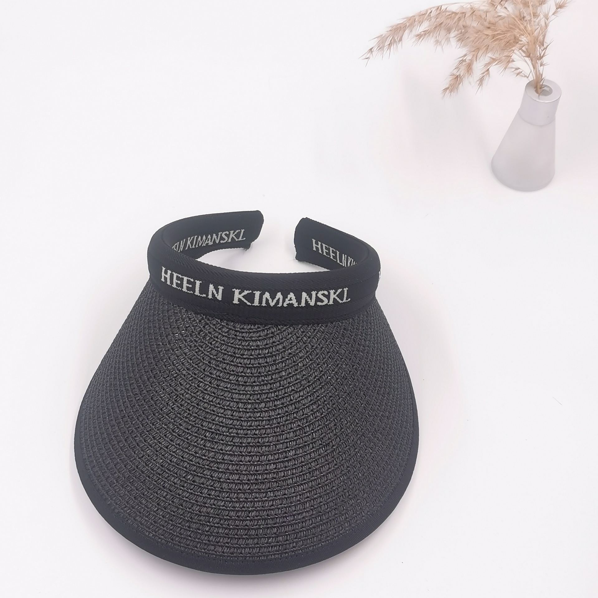 68B67423167D4886A4FE549E0A9AD7