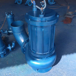 250QW���۱� 150QW����ʽ��ˮ�� 200WQ�ԄӔ��蝓ˮ���۱�