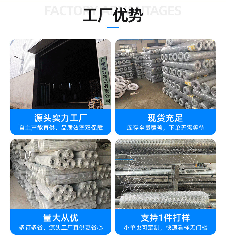 O1CN01jLXG2Y1PmvIXBjcjM_!!953441884-0-cib.jpg?__r__=1765261886138