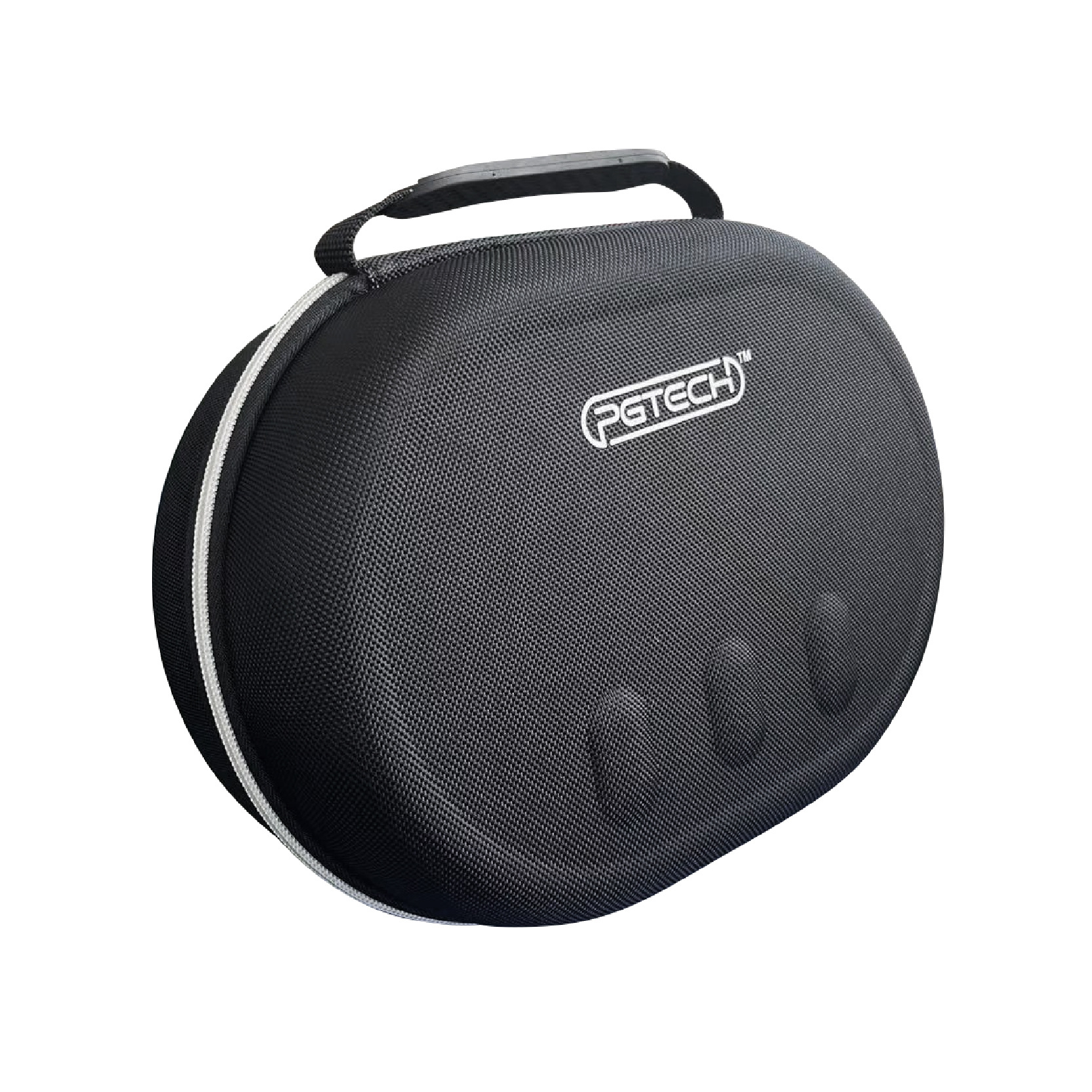 b55ca08d2e784bbd00b4121c72ae8c