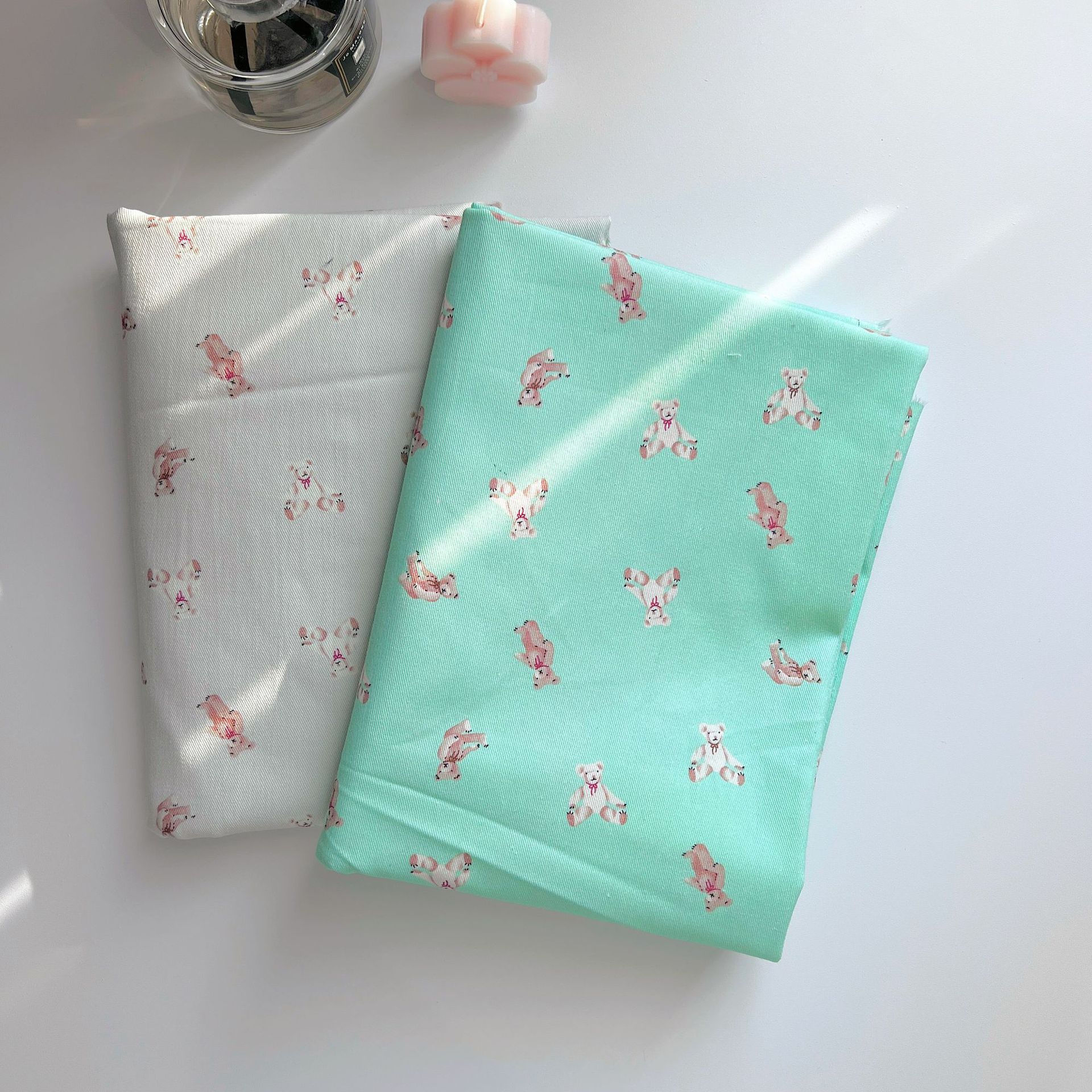 微信图片_20231116220208