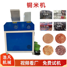 С�ͼ����~�יC �Դ���s���~�ܷ��x�C ���늾���|������x�O��