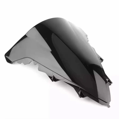 Windshield Front Windshield, Motorcycle front windshield