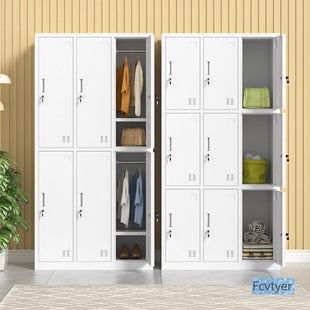 �����WУ�T������Q�����S܇�g���T������i�ռ{������S��