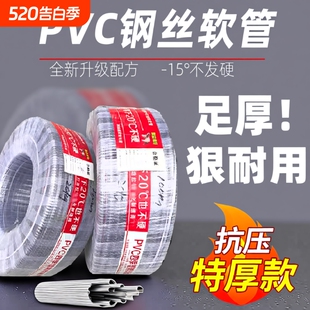 pvc䓽zܛ���͸ߜؼӺ����Ϲ�䓽z��͸��ˮ�����͹�����չ�3��