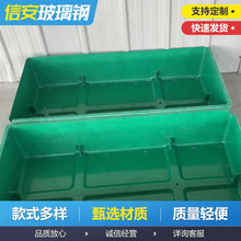 ��������Ｏ�͇��� �ɯB�Ų�����Ͳ� ����꠿��L荾�����