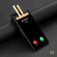 &isin;�羳؛Դ���ټ�ֻ�������w����20֧��ֻ���ٟ��Є����֙C��