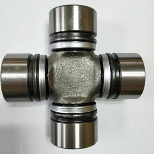 Manufacturer Sales universal joint actuator 5-2B size 62*190 cross shaft