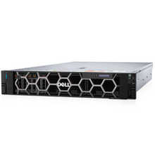 95������ SR530 V2 ����ʽ������ Intel Xeon 12 �� 32GB �ڴ� ��