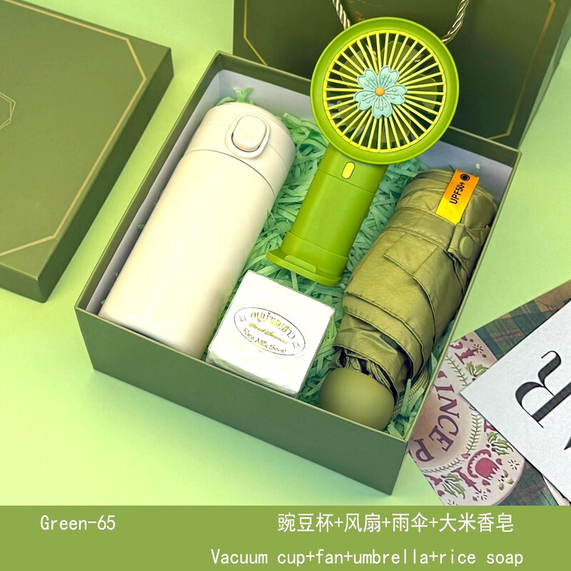 従業員への記念品、誕生日プレゼント、会社のビジネスオープニングイベント、チームビルディング、ロゴを印刷できる実用的なギフトボックス|undefined