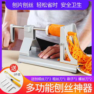 ��ʽ�֓u�ٽz�C��N�����ٽz��Ƭ�C�ծa�g�˙C�ٲ����}��������
