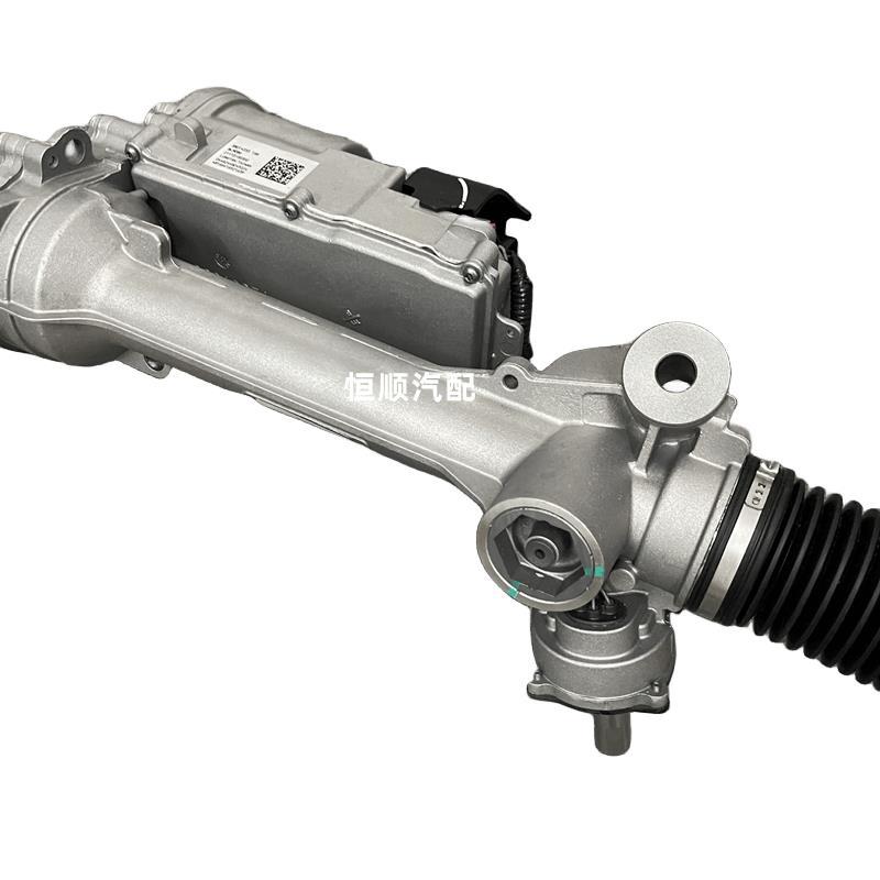 iSance electronic power steering assembly is suitable for Ford Ranger and BT50 pickup trucks
