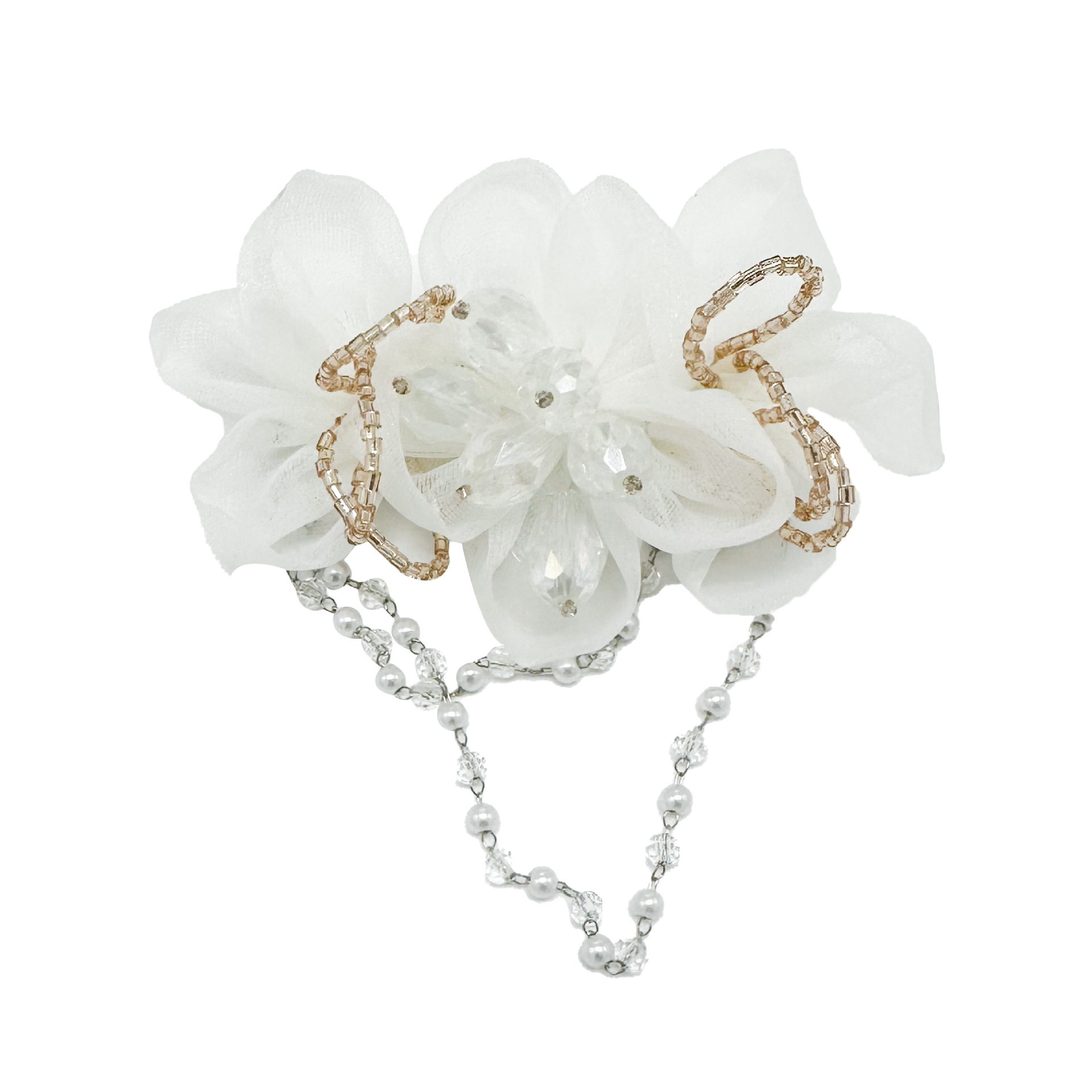 O1CN01jLXkgP1hL86caMASs_!!2201052774260-0-cib.jpg?__r__=1691141874279