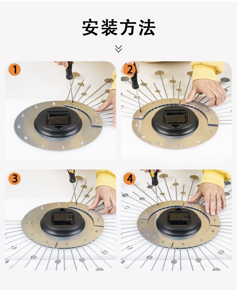 描述图_15.jpg