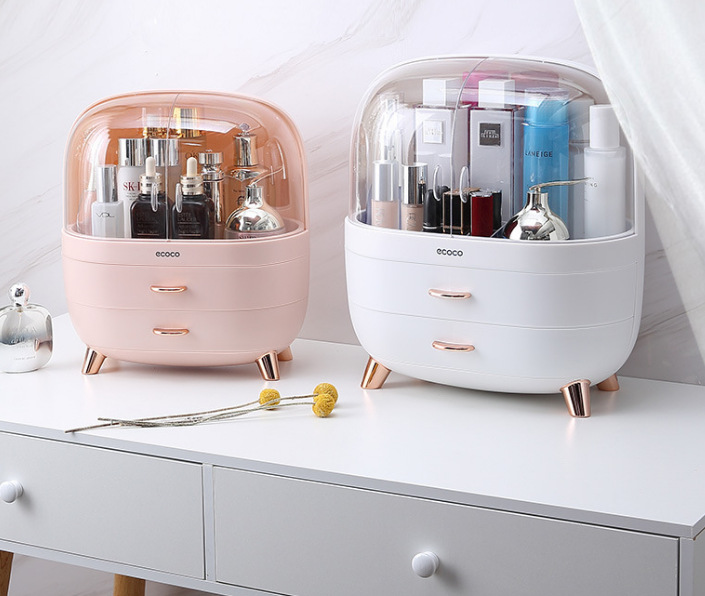 微信截图_20221221004332