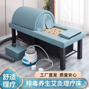 ��ľѬ�����Ă}����ș��Ѭ�����ݵꌣ�ö๦�ܿ�Ѭ�����Ă}���ô�