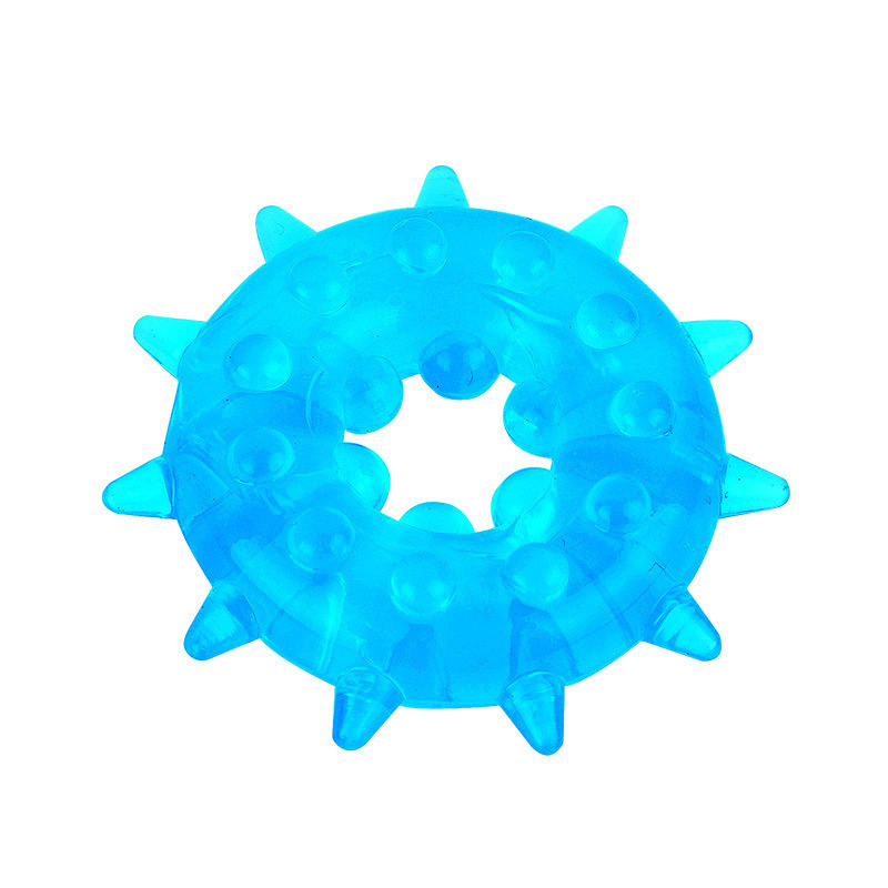 O1CN01JWgtXx1d1CHQq4nJ0_!!2212