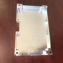 �C�� ���S�ҳн�cnc�ӹ��Cе�� ���X�Ͻ�ǻ�w���P䓷ǘ������ ��