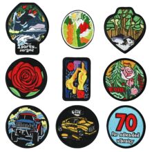 �¿�W���L���N �̽��WԺ�L���·��b��N���ſ�C܇�����b�b��N