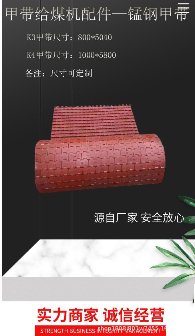 给煤机甲带_1.jpg