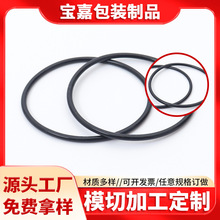 ��ɫƿ�w���ҹ����zȦ �͸ߜ��ܷ�Ȧ ��ˮ���zȦ ����Ȧ ���zȦ