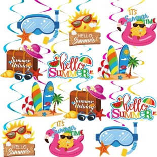 �羳���S24����&ldquo;�gӭ����&rdquo;�Ғ�ʽ̫ꖻ����B�_�˰�Ꭷ����Ӿ��