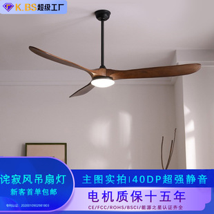 ��ʽ110V���ȟ��͏d�羳��ľ��ߴ�׃�l�L�ȟ����L�����ȏS��ֱ�N