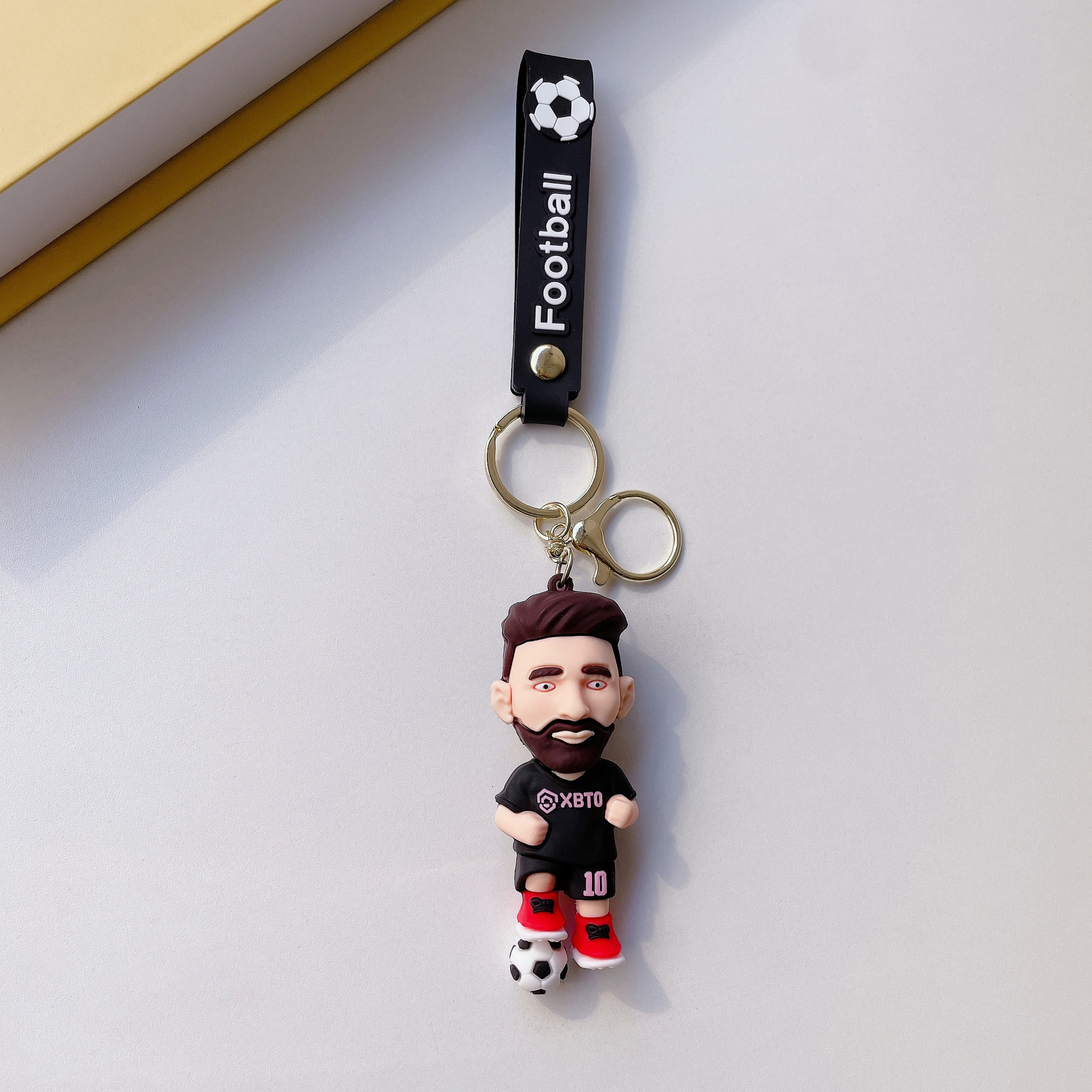 微信图片_20231114155246