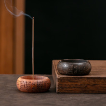 ����ľ����ľ��̴ľ�Ľ��������A�������Ѭ��t�~о���С����