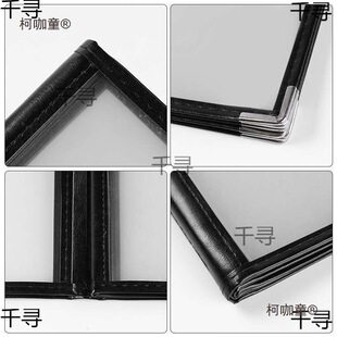 A4��퓲�퓲��V���в�����͸���ˆ��c�ͱ����V��6�12��̫��