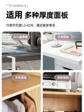 �����������������ۺ���X���ה������ռ{늾�����·����wifi֮�M