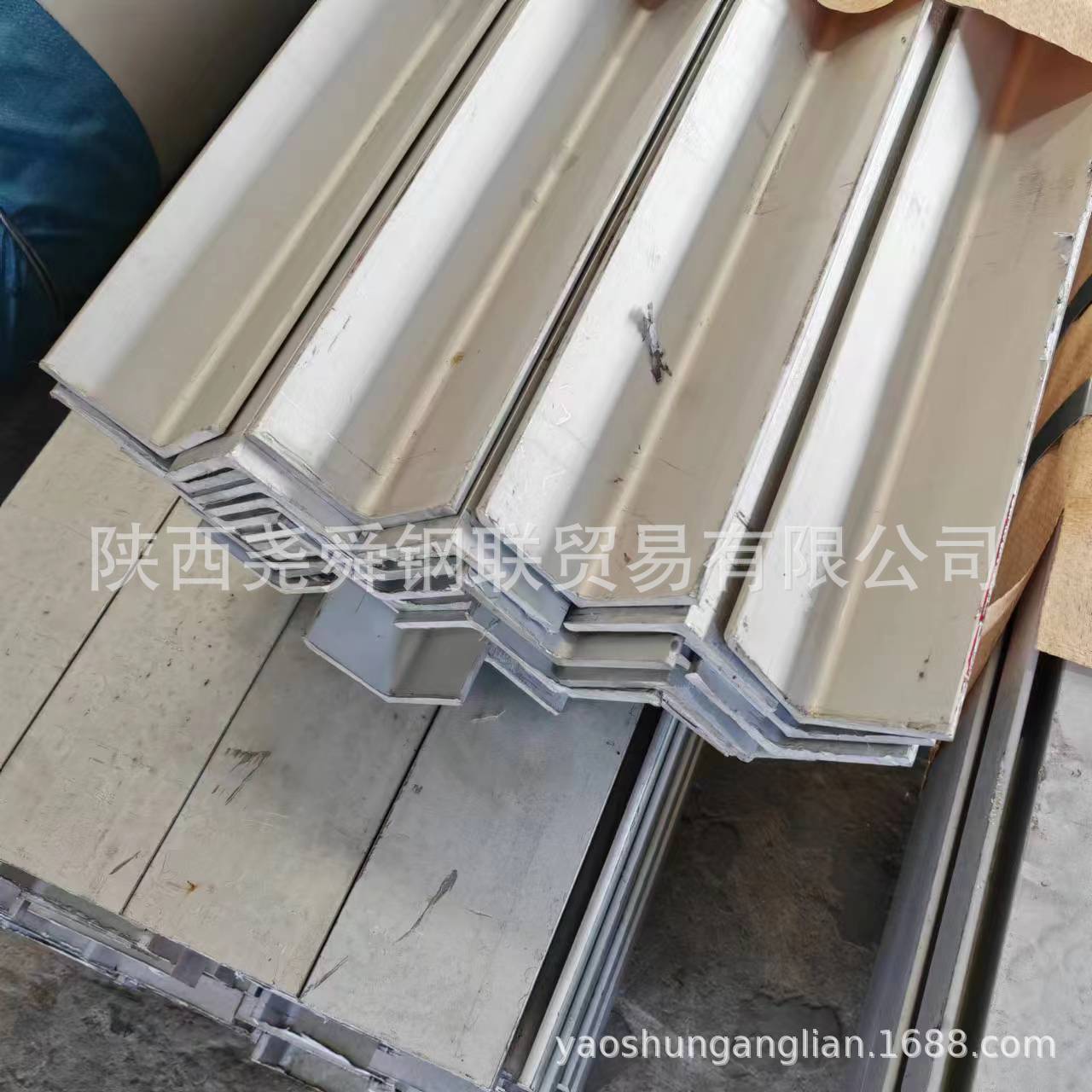 陕西不锈钢管 西安不锈钢板 西安不锈钢无缝钢管 宝鸡不锈钢焊管