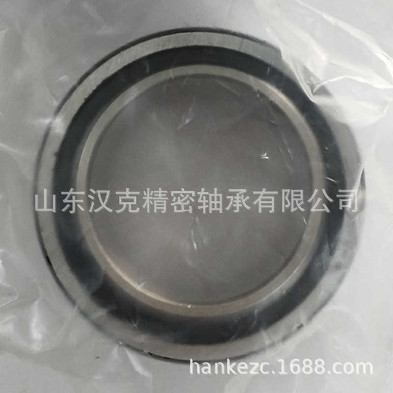 山东轴承公司 GE40EC-2RS轴承 关节轴承 外贸轴承公司