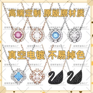 ʩ���朌��携ħ֮����ʩ�A��Ԫ���`�����Z�i��朵���Ů���l