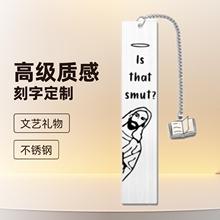 �羳���N���P�耳׿ە����������P䓿��֕�����x�ۺ�����ˇ�Y��