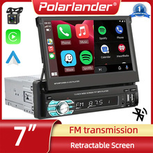 7絥CarplayֶMP5Ӱ