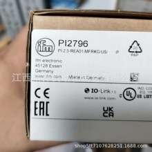 �׸��TIFM   PI1094   ȫ�¬F؛  �h�r�����F؛����