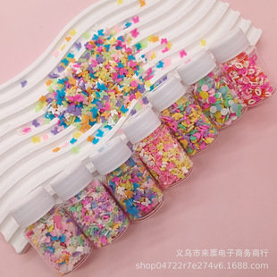 20MLƿ�bܛ������ˮ������ѩ����Ƭ�����z�����֙C��diy�ֹ�����