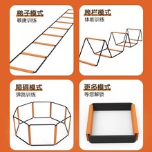 �๦��Ӗ���o���þ������ۯB�݃�ͯ�w���\���������K��Ӗ��������