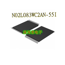 N02L083WC2AN-55I N02L083WC2AN-70I CS18LV20483DIR70 STSOP-32