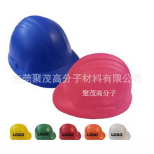 pu��ĭ�^�����󘷺��d���湤���^�����o��ȫñ�t�S�G�{���ϳ�ñ��