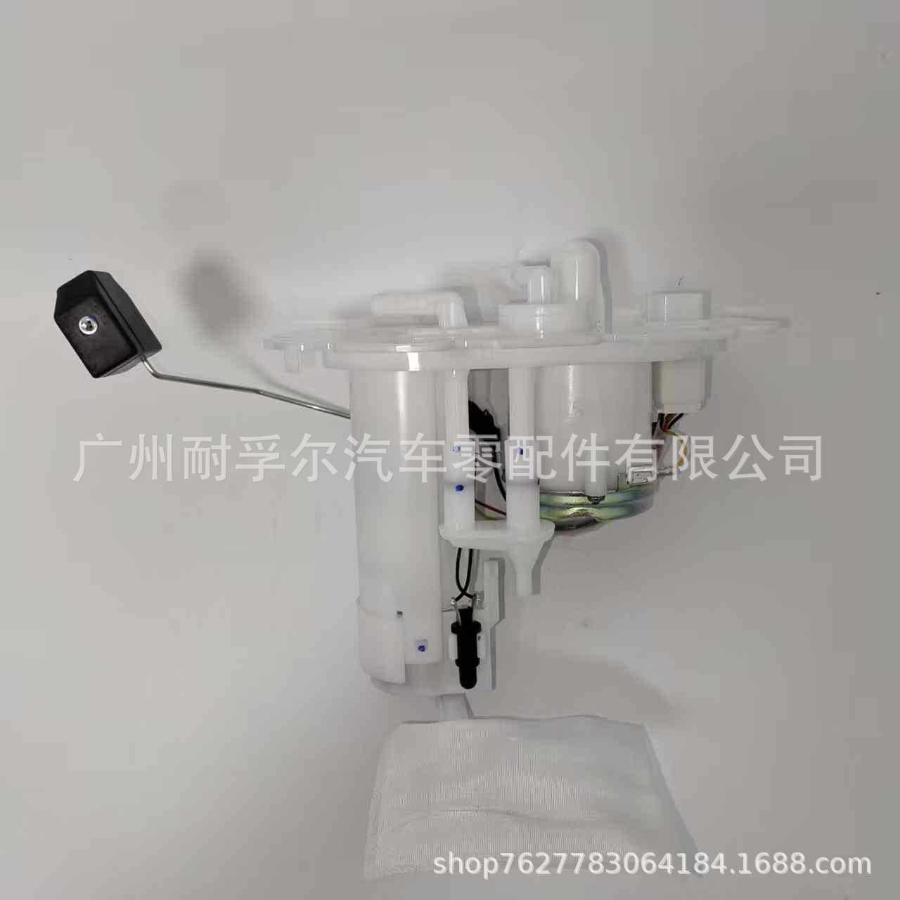 42021-Ae000 42021Ae000 42021-Ae010 Is Suitable for Subaru Legacy Gasoline Pump Assembly