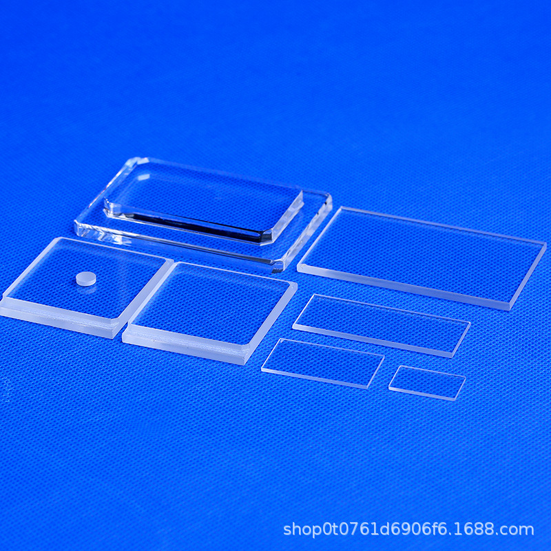 O1CN01oIgcZV2Dxeu3sxlV5_!!2206