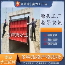 ������~�T�F�l�Tƽ������l�T����ˮ���վ���]�C�T�F�l�T�S��