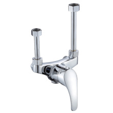 늟�ˮ�������ˮ�y U�ͻ���y��ԡˮ���^�~�w ���b��ԡˮ���^