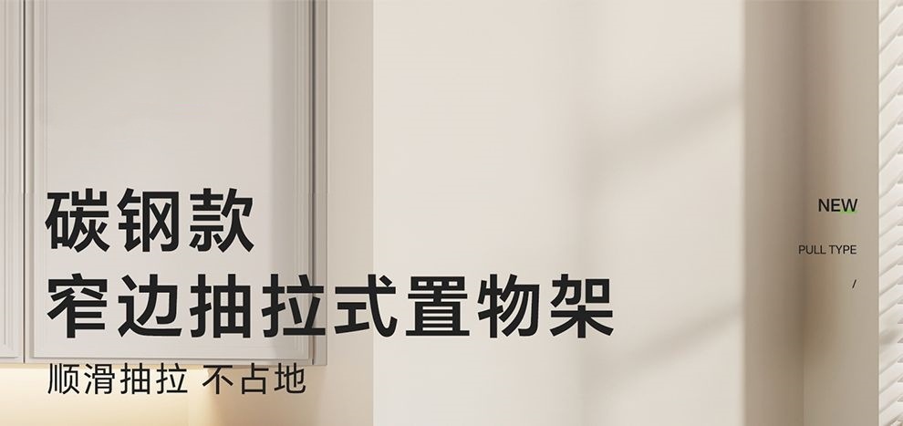 ddc22fc8-9329-4258-aab0-c982bf01e90c.jpe