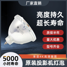 �m�������VPL-011Y��Ͷ����UHP100/120W 1.0 E23H 012Y/013Y DLP